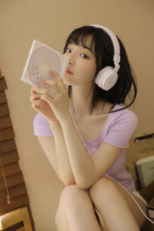 心惊胆战的同居