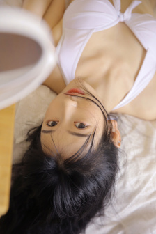 爱的曝光